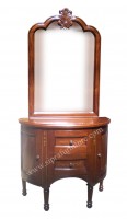 B.210 Console Table 2 Door w Inlay sett.jpg